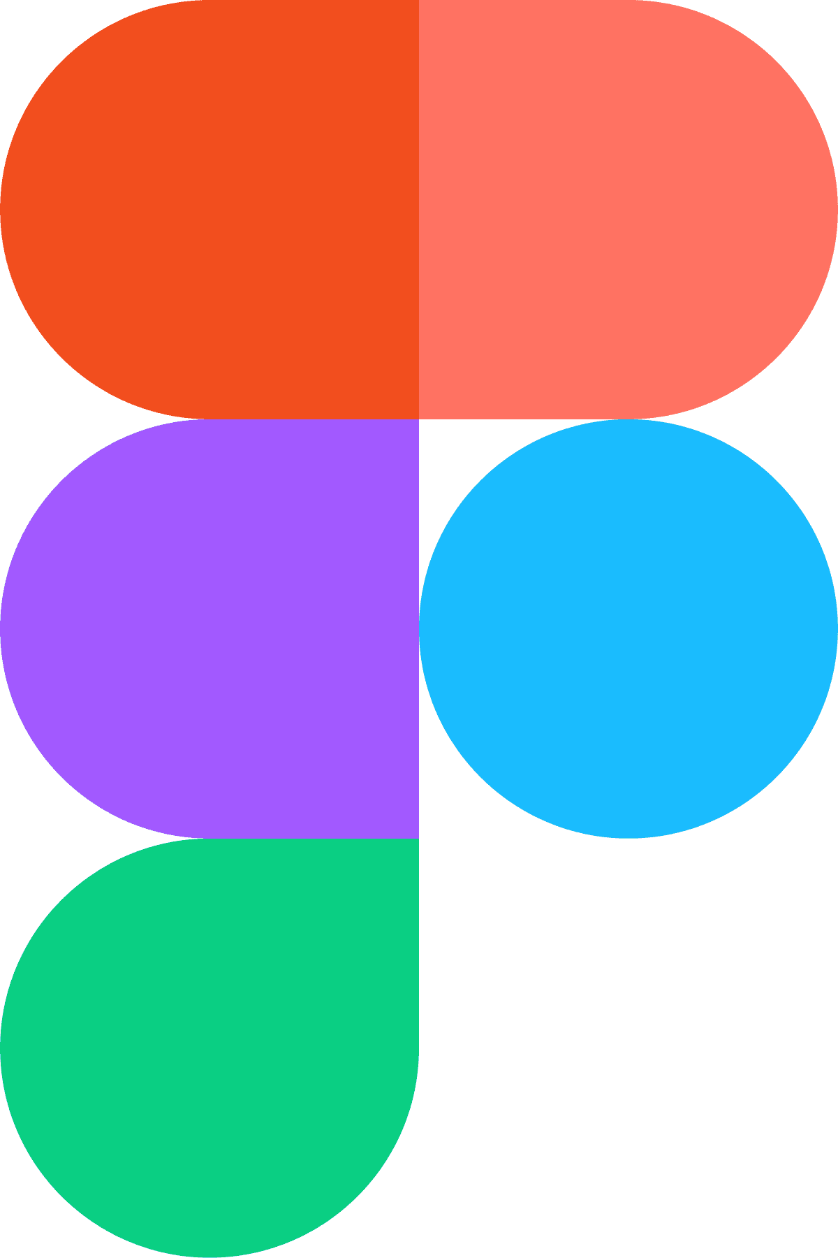 Figma UI Developement