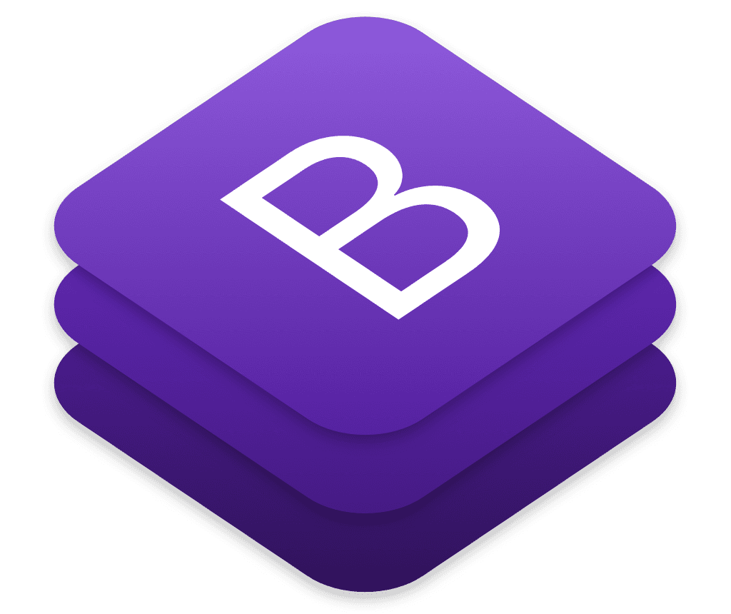 Frontend Developement