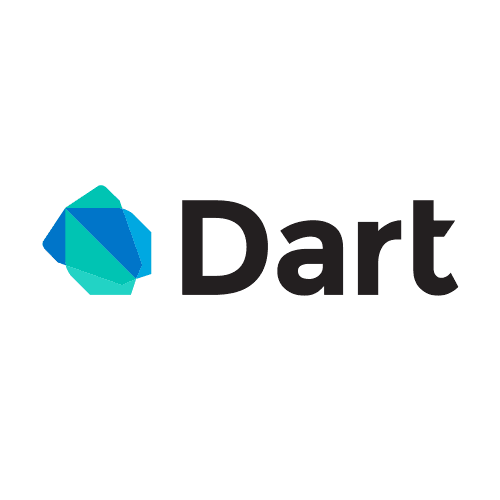 Dart Logo