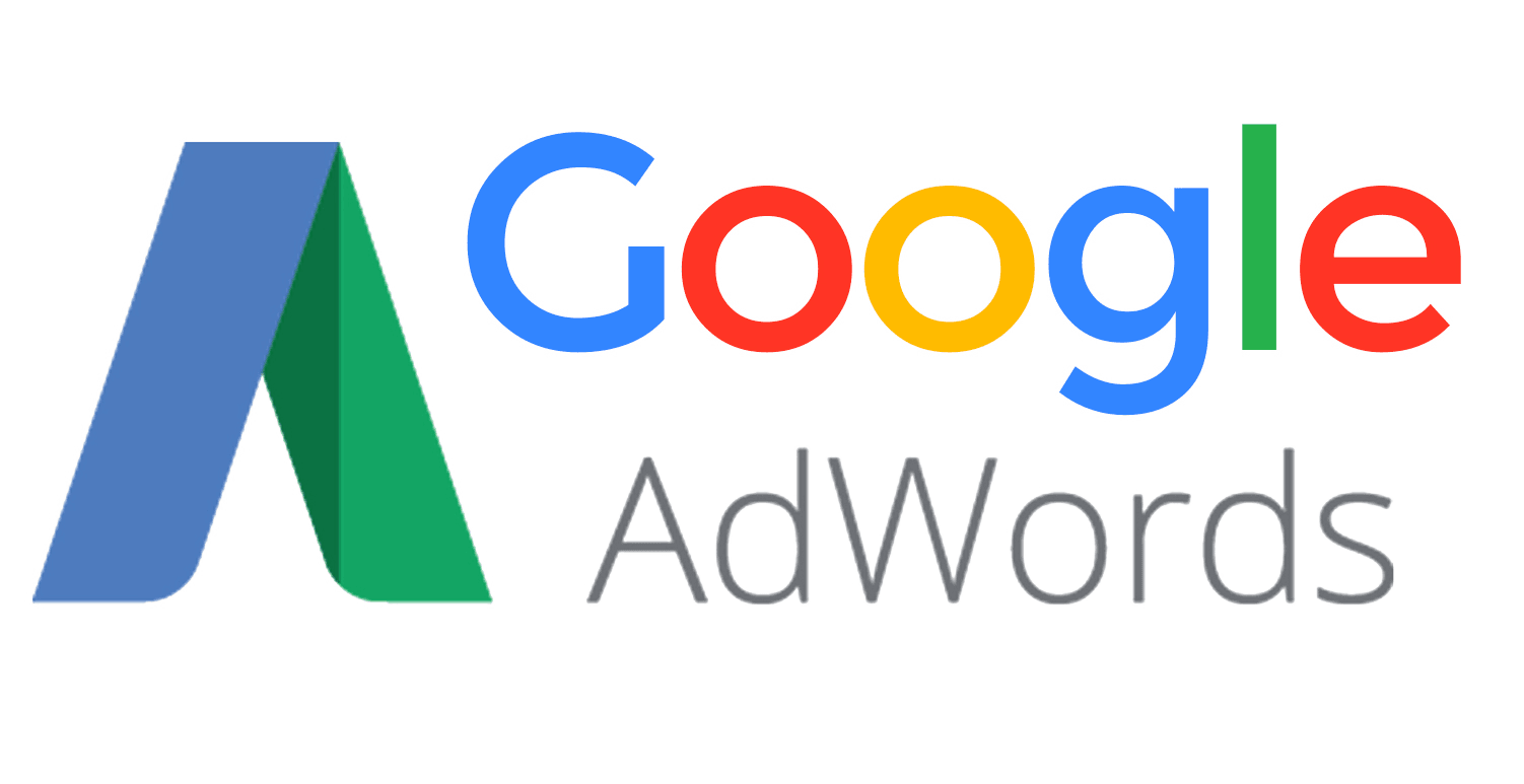 google-adword Logo