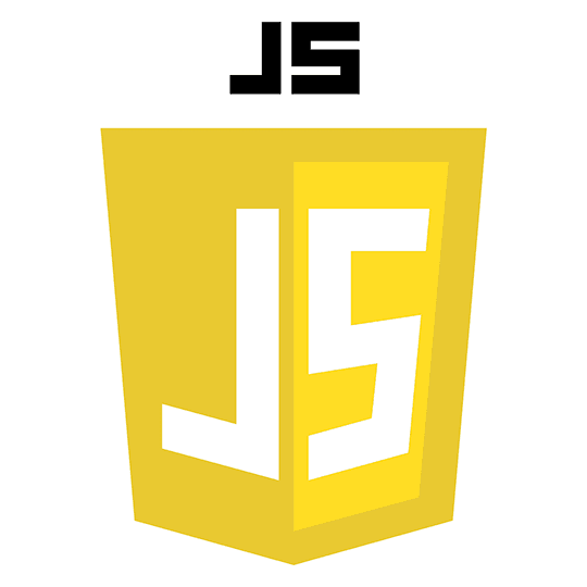 JavaScript Logo