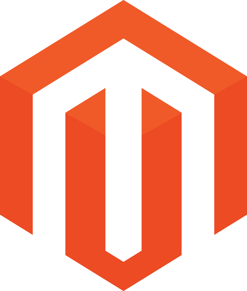 magento-logo