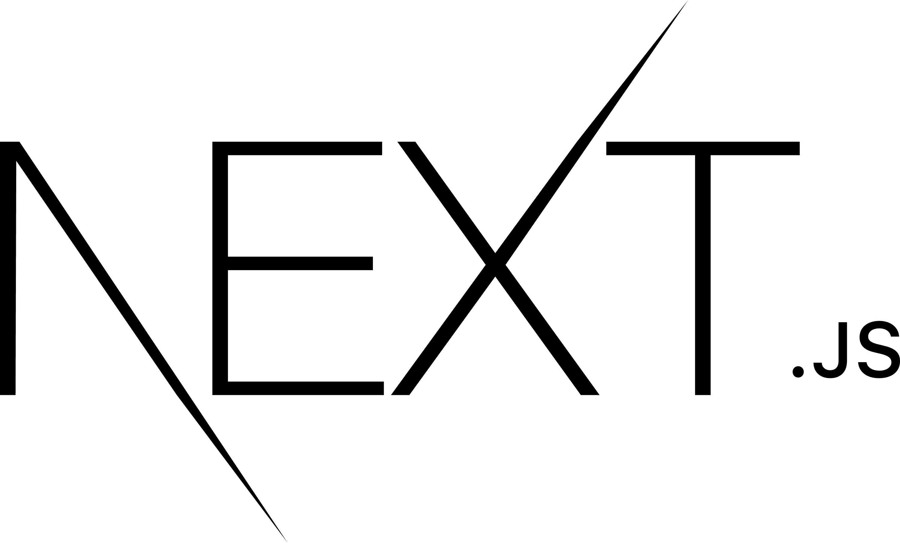 NextJS Logo