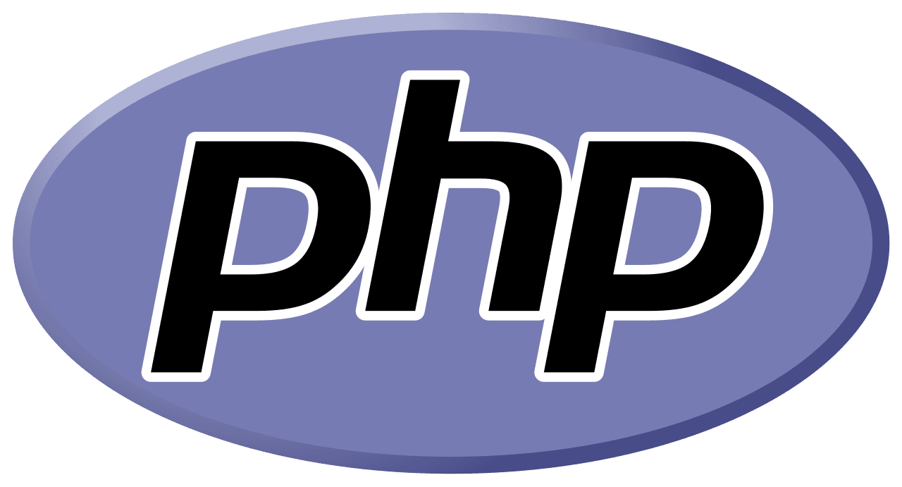 php-logo