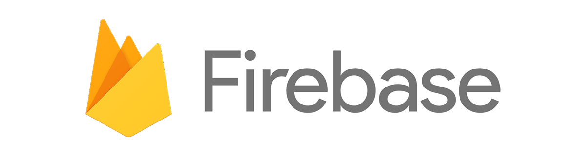 Application Development